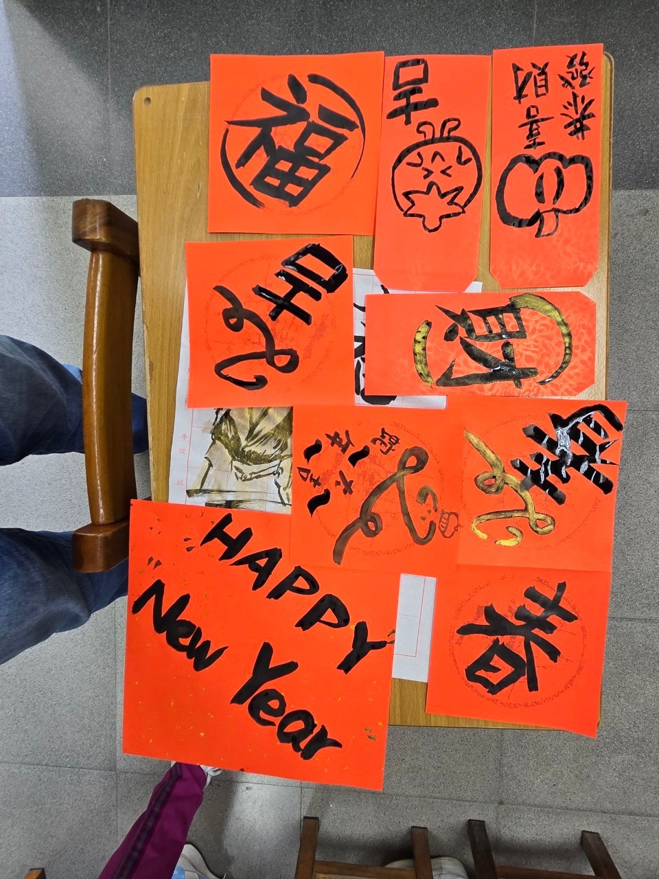 LINE_ALBUM_雙語歡喜迎新年營隊_250210_13 - 複製 - 複製.jpg